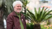 Pedro Almodóvar: „Beim Schreiben bin ich freier als in meinem Leben“