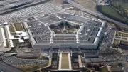 Pentagon feiert Zwischensieg gegen New York Times: Begleitpflicht für Journalisten