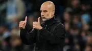 Pep Guardiola verhandelt offiziell über Job als italienischer Nationaltrainer
