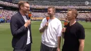 Per Mertesacker bestätigt Verhandlungen mit DFB über Geschäftsführer-Posten