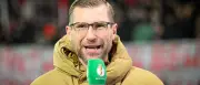 Per Mertesacker: Gespräche mit DFB über Geschäftsführer-Posten
