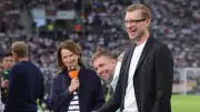 Per Mertesacker kehrt zum DFB zurück – neuer Sportchef ab 2027