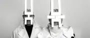 Pet Shop Boys im Interview: Berlin, Europa-Center und Verfolgungsjagd im Taxi