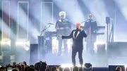Pet Shop Boys in Berlin 2026: Tickets, Setlist & Anreise zur Waldbühne