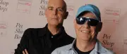 Pet Shop Boys in Berlin: Ihre Liebe zu Charlottenburg-Wilmersdorf