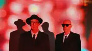 Pet Shop Boys in Huxleys neuer Welt: Gar nicht so obskur