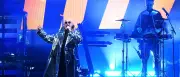 Pet Shop Boys: West-Berlin ist viel cooler als der Osten