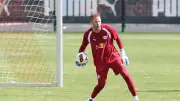 Peter Gulacsi vor Wechsel zum FC Villarreal?