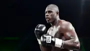 Peter Kadiru boxt überraschend um WBA-WM-Titel im Schwergewicht