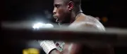 Peter Kadiru boxt in Moskau um WM-Titel im Schwergewicht