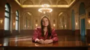Peter Magyar will Schachlegende Judit Polgar zur Präsidentin machen