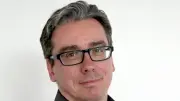 Peter Poensgen: Politikreporter im NRW-Landtag seit 20 Jahren