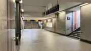 Pfalz-Streckensanierung: Ministerium kritisiert schleppende Einbindung durch Bahn