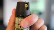 Pfefferspray in Mannheimer Straßenbahn versprüht – Zeugen gesucht