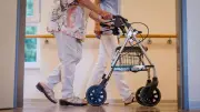 Pflegeheim-Kosten steigen rasant: Wer zahlt, wenn die Rente nicht reicht?