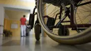Pflegekosten in Sachsen-Anhalt steigen trotz niedrigster Eigenanteile