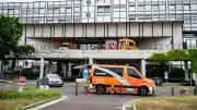 Pflegenotstand: Sicherheitsrisiko in Kliniken seit Jahren bekannt