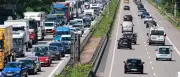 Phantomstau und Alzheimer: Verbindung durch Zellverkehr