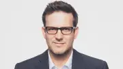 Philip Fabian: Politik-Redakteur mit klarem Blick auf Finanzmärkte
