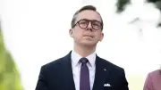 Philipp Amthor wird Staatsminister für Bund-Länder-Zusammenarbeit