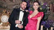 Philipp Plein gewinnt Prozess gegen Ex-Freundin Lucia Batoli