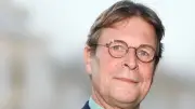 Philipp von Studnitz: Neuer Chefkorrespondent der Bild-Zeitung