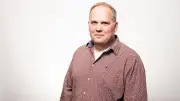 Phillip Arens: BILD-Reporter seit 2002 mit Fokus auf Bayer 04 Leverkusen