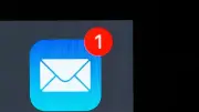 Phishing-Welle vor Steuerfrist: Gefälschte Elster-Mails im Umlauf