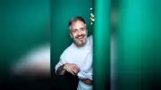 Physiopath: Motivation kam nach Leichenfund im Krankenhaus