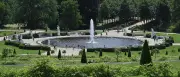 Pilotprojekt: Potsdamer Schüler lernen den Park Sanssouci kennen