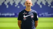 Piplica: Klassenerhalt für Cottbus in 2. Liga kein Problem