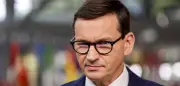 PiS-Spaltung: Über 30 Abgeordnete verlassen Partei nach Ultimatum
