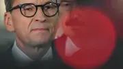 PiS zerbrochen: Morawiecki verlässt nach Machtkampf die Partei