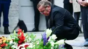 Pistorius: Neuer Wehrdienst stärkt gesellschaftliche Resilienz