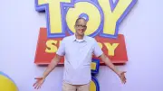 Pixar-Chef Pete Docter: „Bei jedem Film denke ich: Ich kann das nicht“