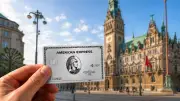 Platinum Card: Drei Tage Hamburg wie ein VIP – So geht's