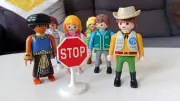 Playmobil feuert Betriebsratschef fristlos nach Werksschließung