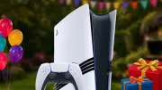 PlayStation 5 Pro gewinnen: BILDplus feiert 13. Geburtstag