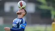Plötzlich ist alles anders: „Das ist nicht mehr mein Schalke!“