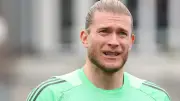 „Plötzlich krachend abgestürzt“: Karius spricht über seine dunkelste Zeit