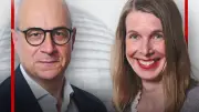 Podcast-Highlights: Armin Laschet, Philipp Türmer und Dorothee Bär