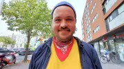 Podcast „Lauter nette Leute“: Henric Wietheger trifft Fremde im Späti
