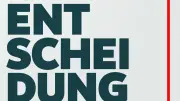 Podcast „Meine schwerste Entscheidung“: Neuer Host und Relaunch ab August