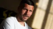 Podolski wirft DFB-Team mangelnde Mentalität und fehlende Typen vor