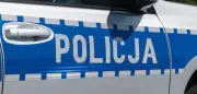Polen: Angriffe auf Ukrainer nehmen zu – Stimmung kippt