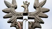 Polen errichtet Denkmal für Opfer der Wolhynien-Massaker