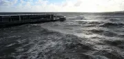 Polen fängt drei Tage in Folge russische Kampfjets über Ostsee ab
