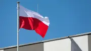 Polen fängt russisches Aufklärungsflugzeug vor Ostseeküste ab