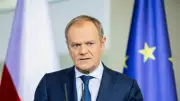 Polen kündigt erste Manöver der „Koalition der Willigen“ für Herbst an