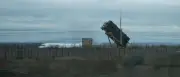 Polen: Streit um Patriot-Raketenlieferung an Ukraine eskaliert